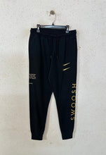 Nike Inner Fleece Trouser (70)