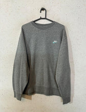 Nike Sweatshirt (72)