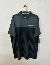 Nike Polo