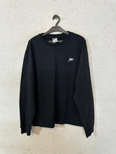 Nike Sweatshirt (886)