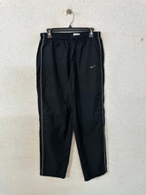 Nike Parachute Trouser (1318)