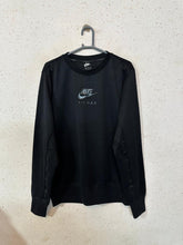 Nike Sweatshirt (729)