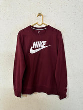 Nike Sweatshirt (274)