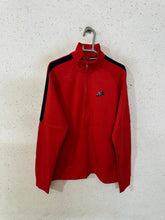Nike Jacket (83)