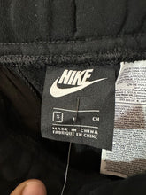 Nike Inner Fleece Trouser (70)