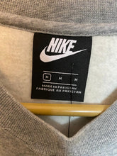 Nike Sweatshirt