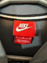 Nike Jacket (1131)