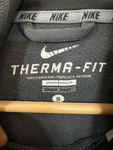 Nike Hoodie (237)