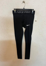 Nike Tights