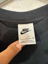 Nike Sweatshirt (451)