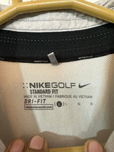 Nike Polo