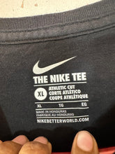 Nike T-Shirt