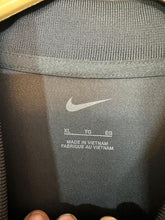 Nike Polo
