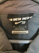 Nike Jacket