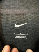 Nike Polo