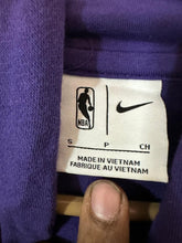 Nike Hoodie (269)