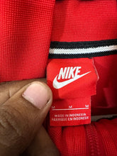 Nike Jacket (83)