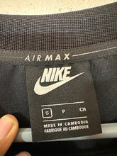 Nike Sweatshirt (729)