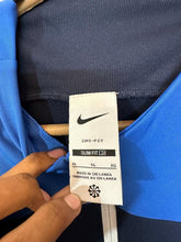Nike Jacket (401)