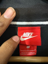 Nike Jacket (977)
