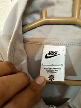 Nike Jacket (199)