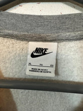 Nike Sweatshirt (72)