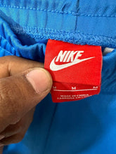 Nike Trouser (1439)
