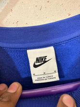 Nike Inner Fleece Sweatshirt (1088)