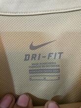 Nike Polo