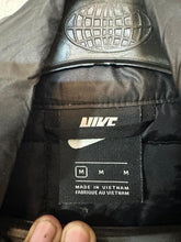 Nike Sleeveless Puffer (203)