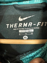 Nike Inner Fleece Hoodie (438)