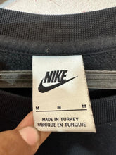 Nike Sweatshirt (886)