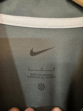 Nike Polo