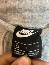 Nike Trouser
