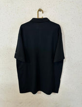 Nike Polo