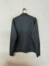Nike Jacket (1131)