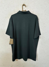 Nike Polo
