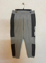 Nike Trouser