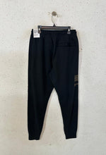 Nike Inner Fleece Trouser (70)