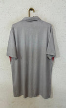 Nike Polo