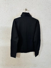 Nike Jacket (1683)