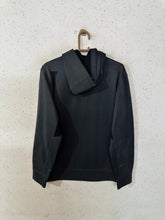 Nike Hoodie (237)