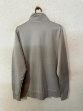 Nike Jacket (199)