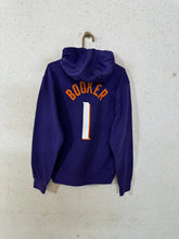 Nike Hoodie (269)