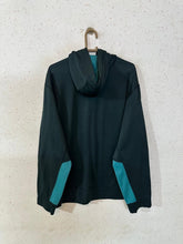 Nike Inner Fleece Hoodie (438)