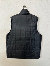Nike Sleeveless Puffer (203)