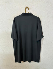 Nike Polo