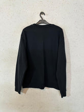 Nike Sweatshirt (886)