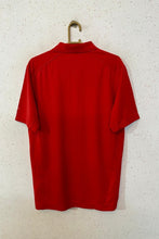Nike Polo