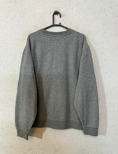 Nike Sweatshirt (72)